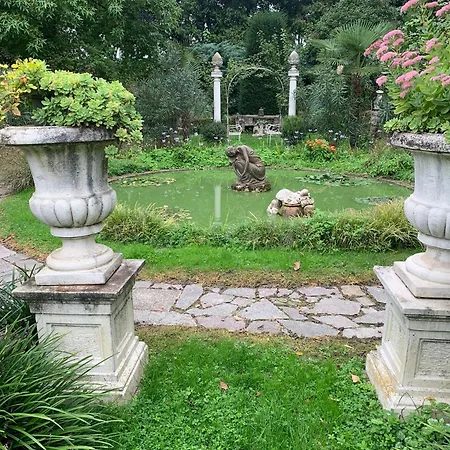 Leonati * Padua