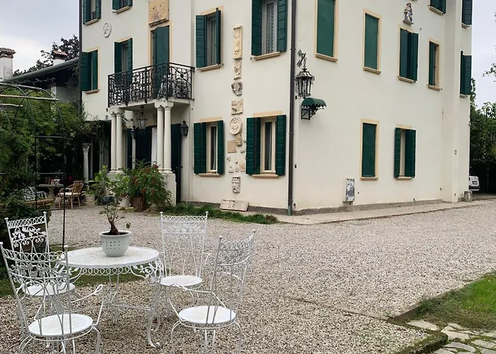 Homestay szállás Leonati