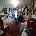 Accommodatie bij particulieren Leonati Padua