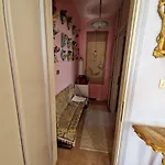 Leonati Privat bolig Padova