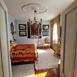 Leonati