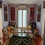 Privat bolig Leonati