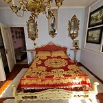 Privat bolig Leonati